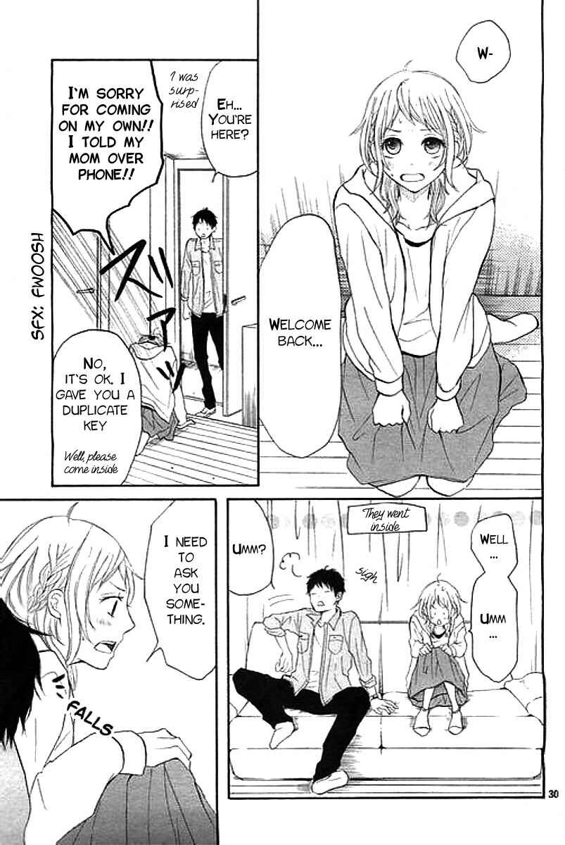 Page 35 Chapter 5 P to JK