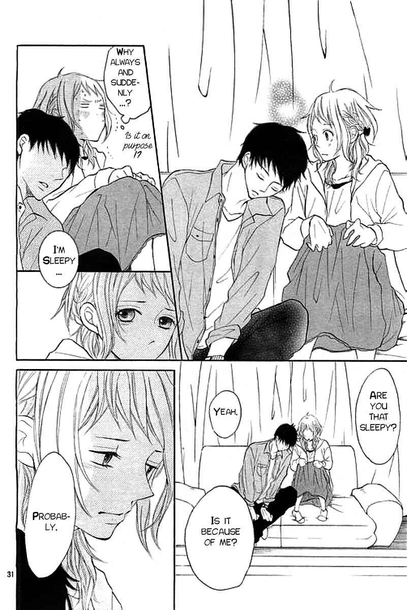 Page 36 Chapter 5 P to JK