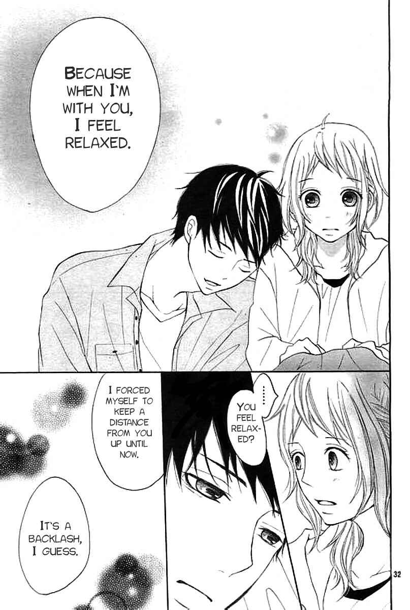 Page 37 Chapter 5 P to JK