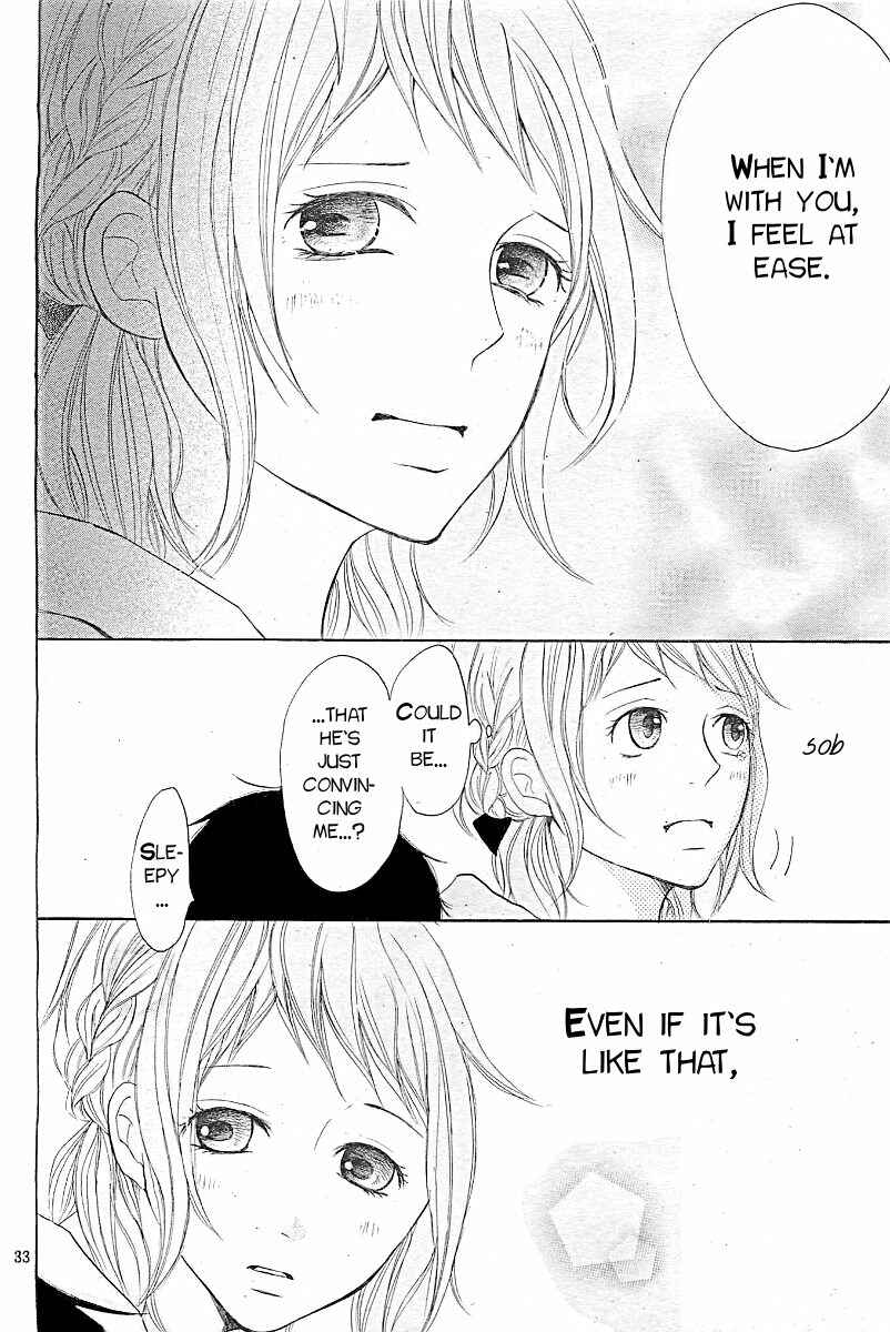 Page 38 Chapter 5 P to JK