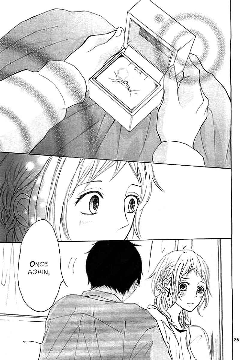 Page 41 Chapter 5 P to JK
