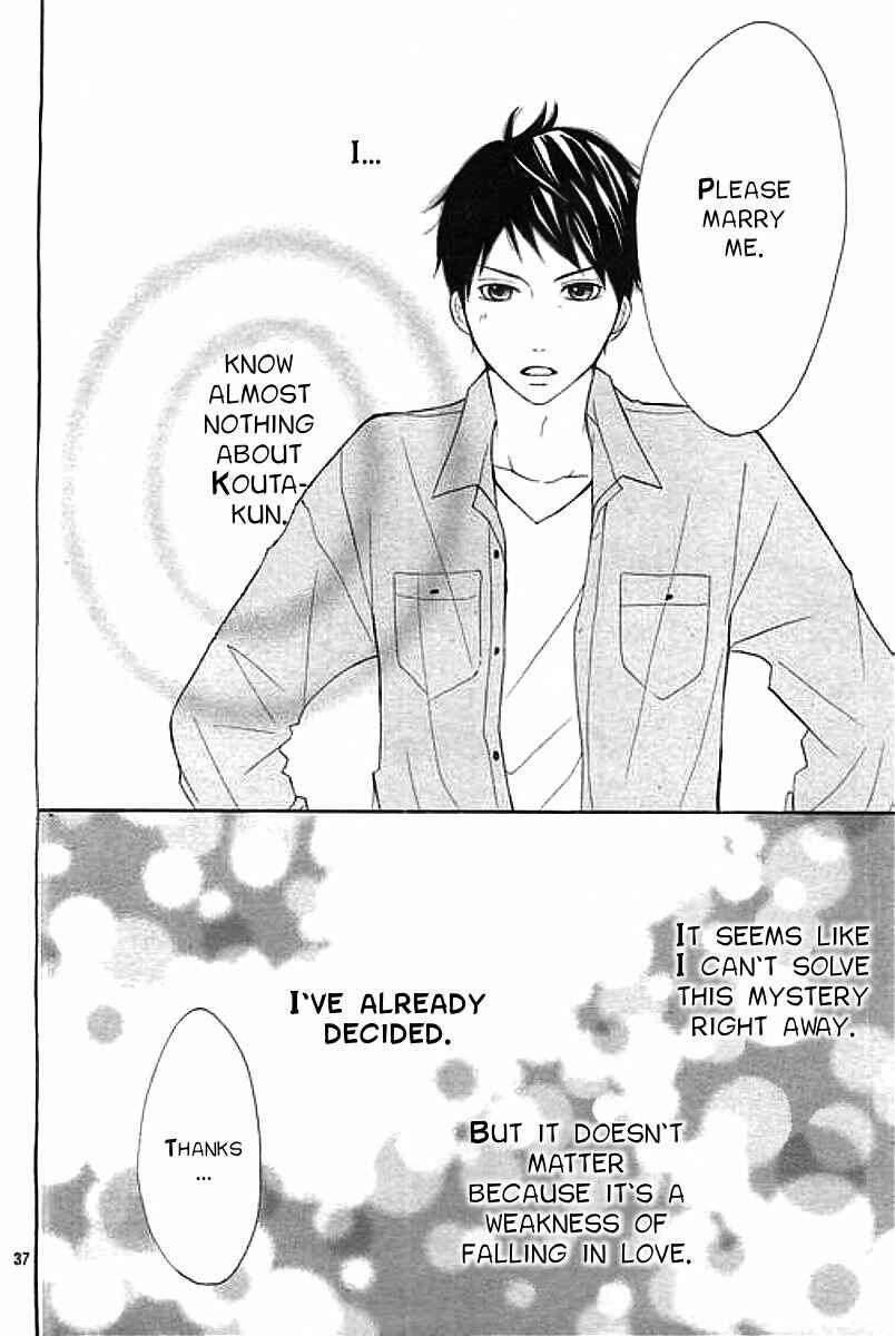 Page 42 Chapter 5 P to JK