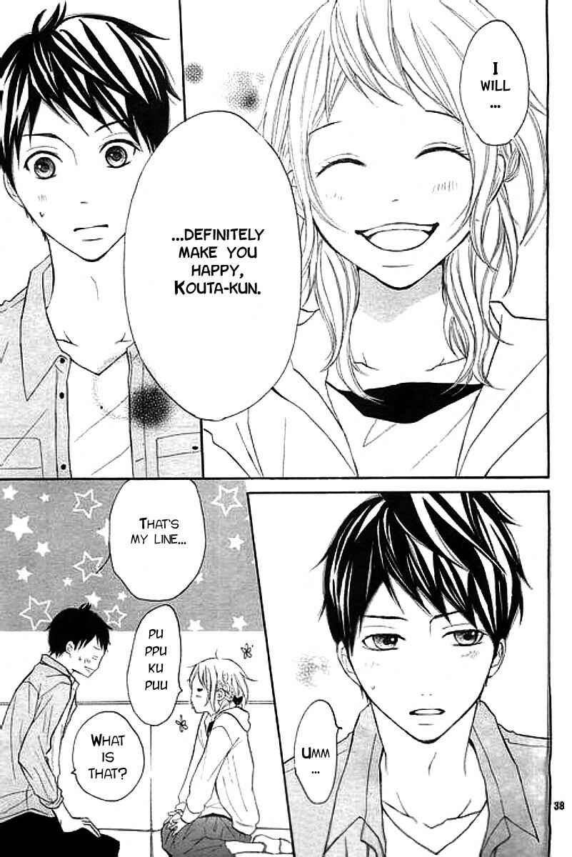 Page 43 Chapter 5 P to JK
