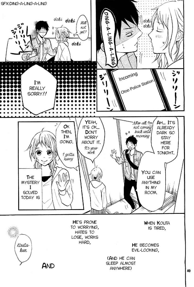 Page 45 Chapter 5 P to JK