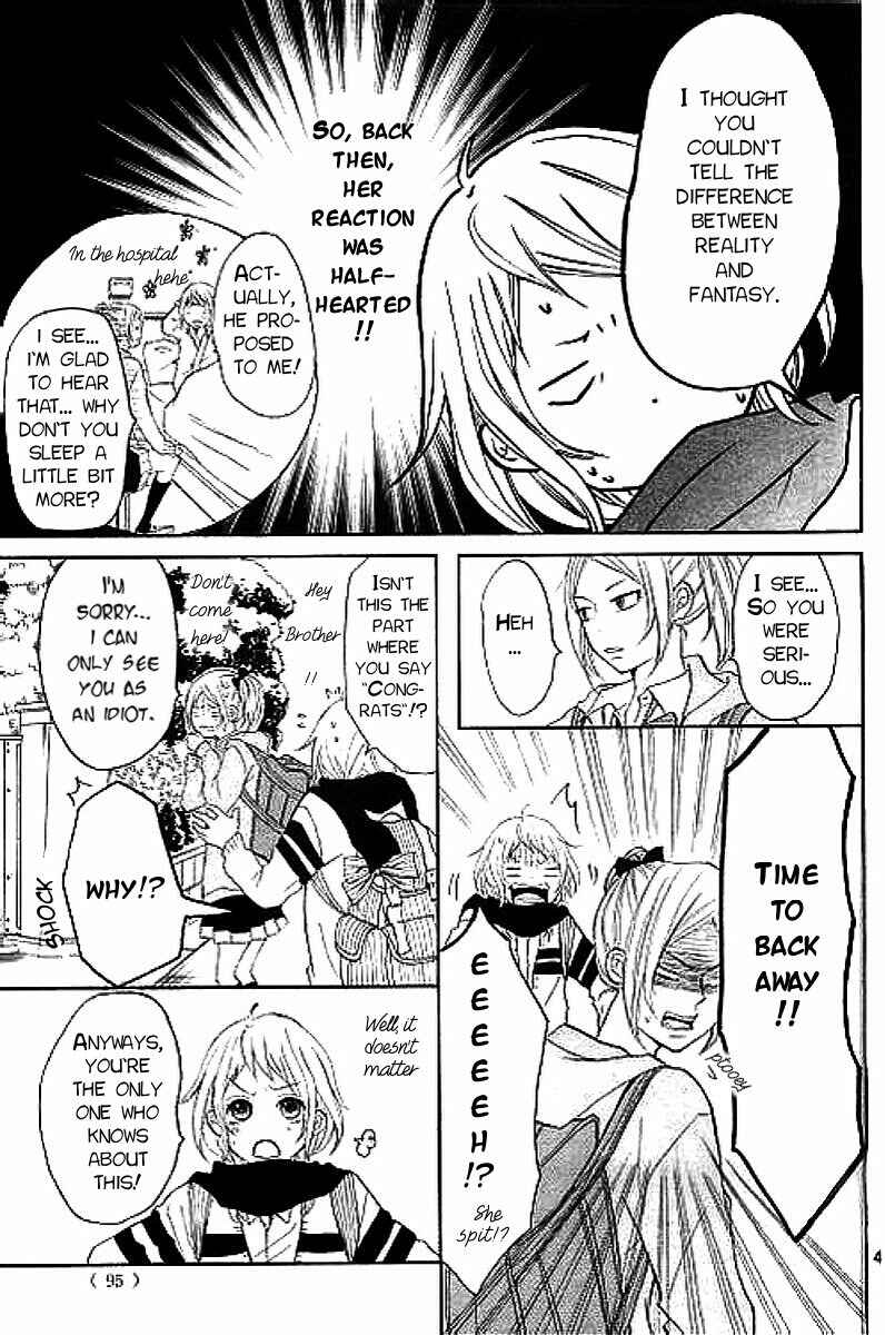 Page 9 Chapter 5 P to JK