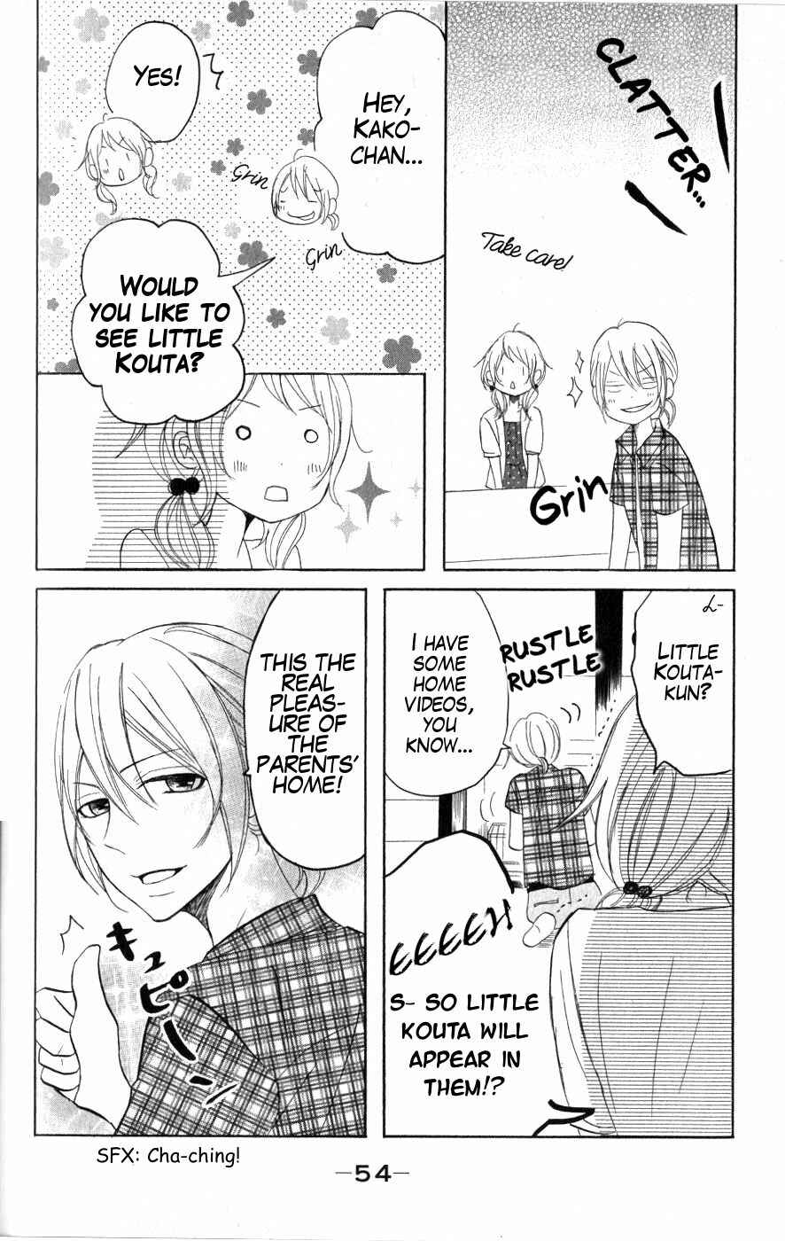 Page 10 Chapter 17 P to JK