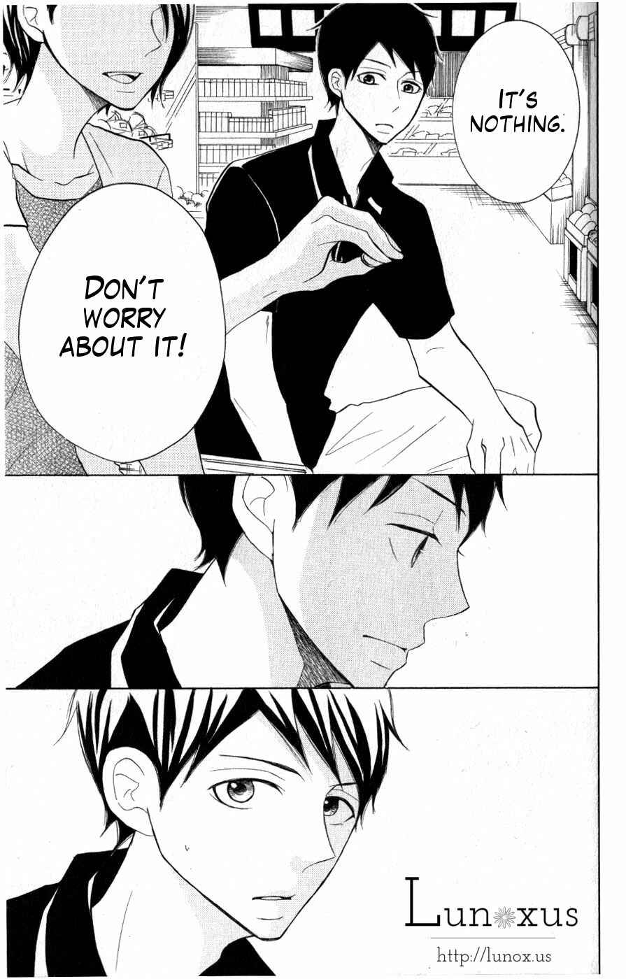 Page 13 Chapter 17 P to JK