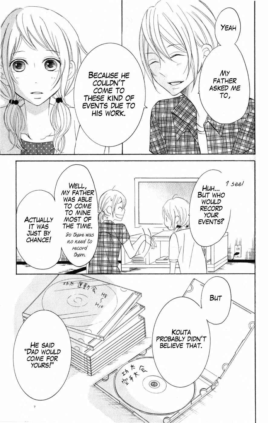 Page 17 Chapter 17 P to JK