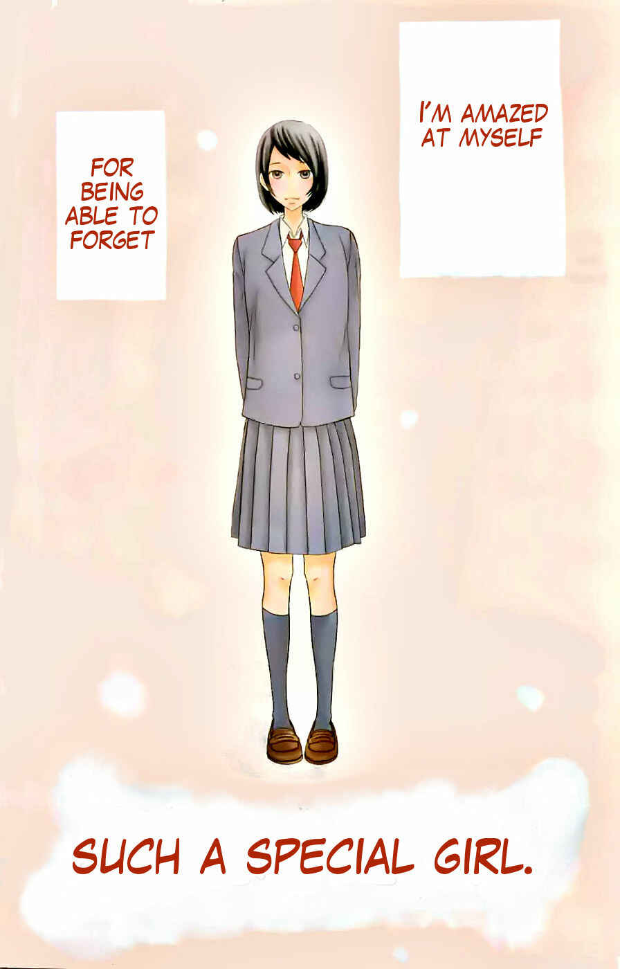 Page 2 Chapter 17 P to JK