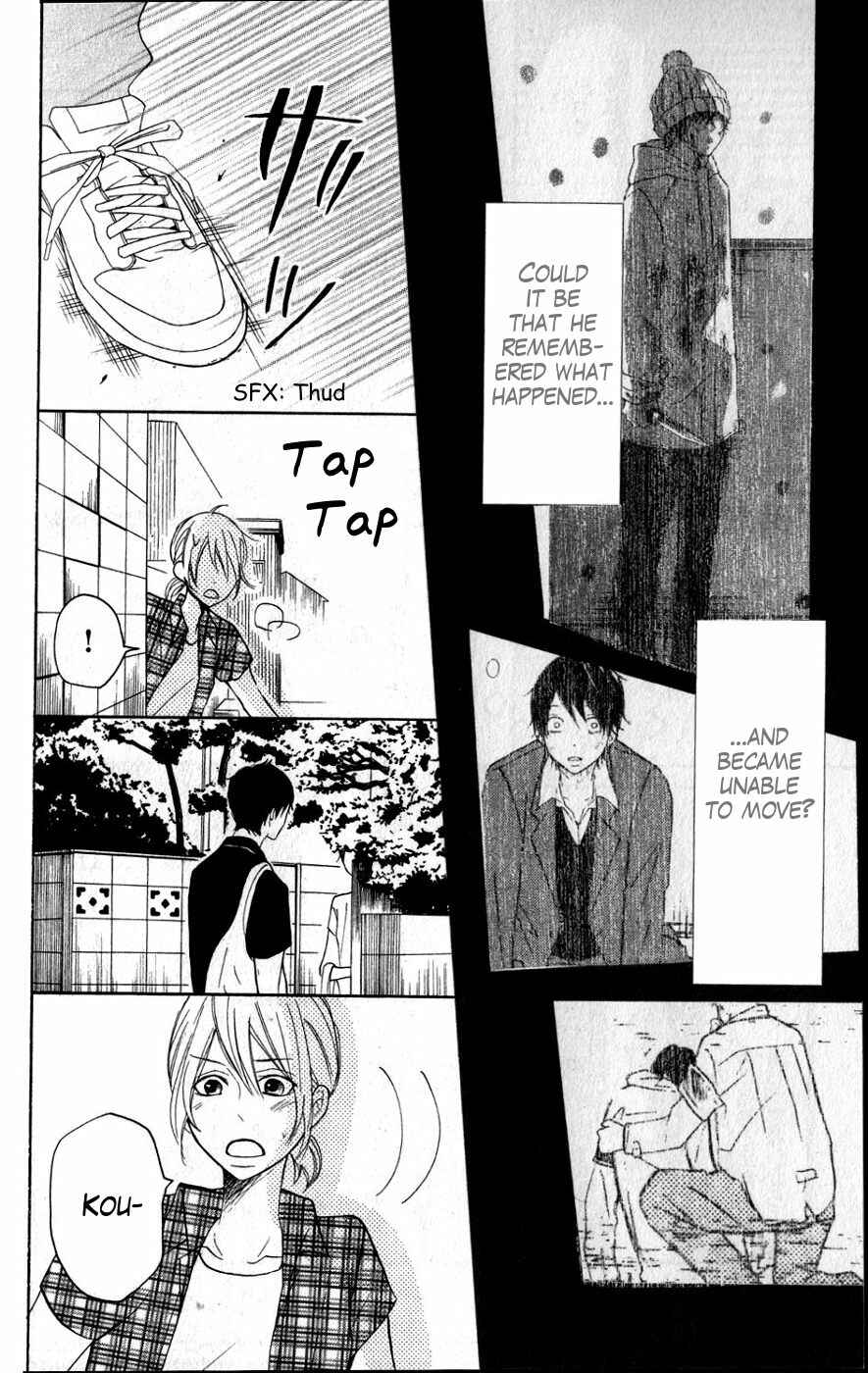 Page 20 Chapter 17 P to JK