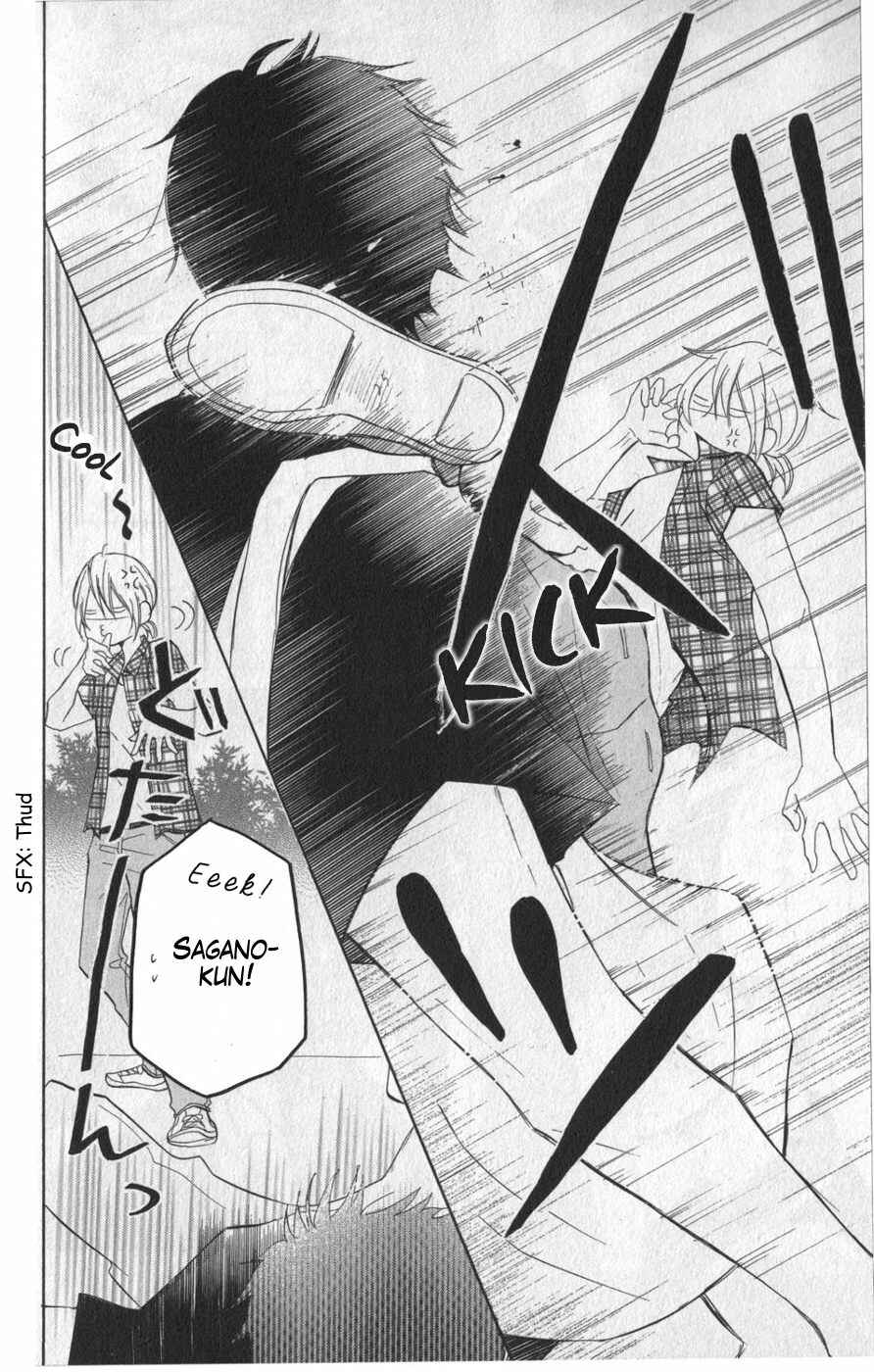 Page 22 Chapter 17 P to JK