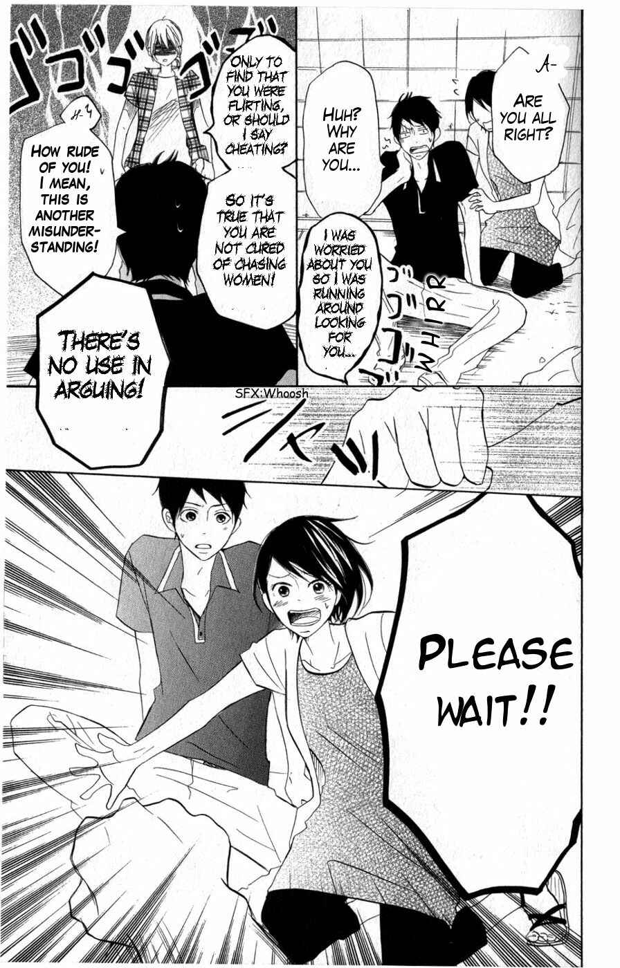 Page 23 Chapter 17 P to JK