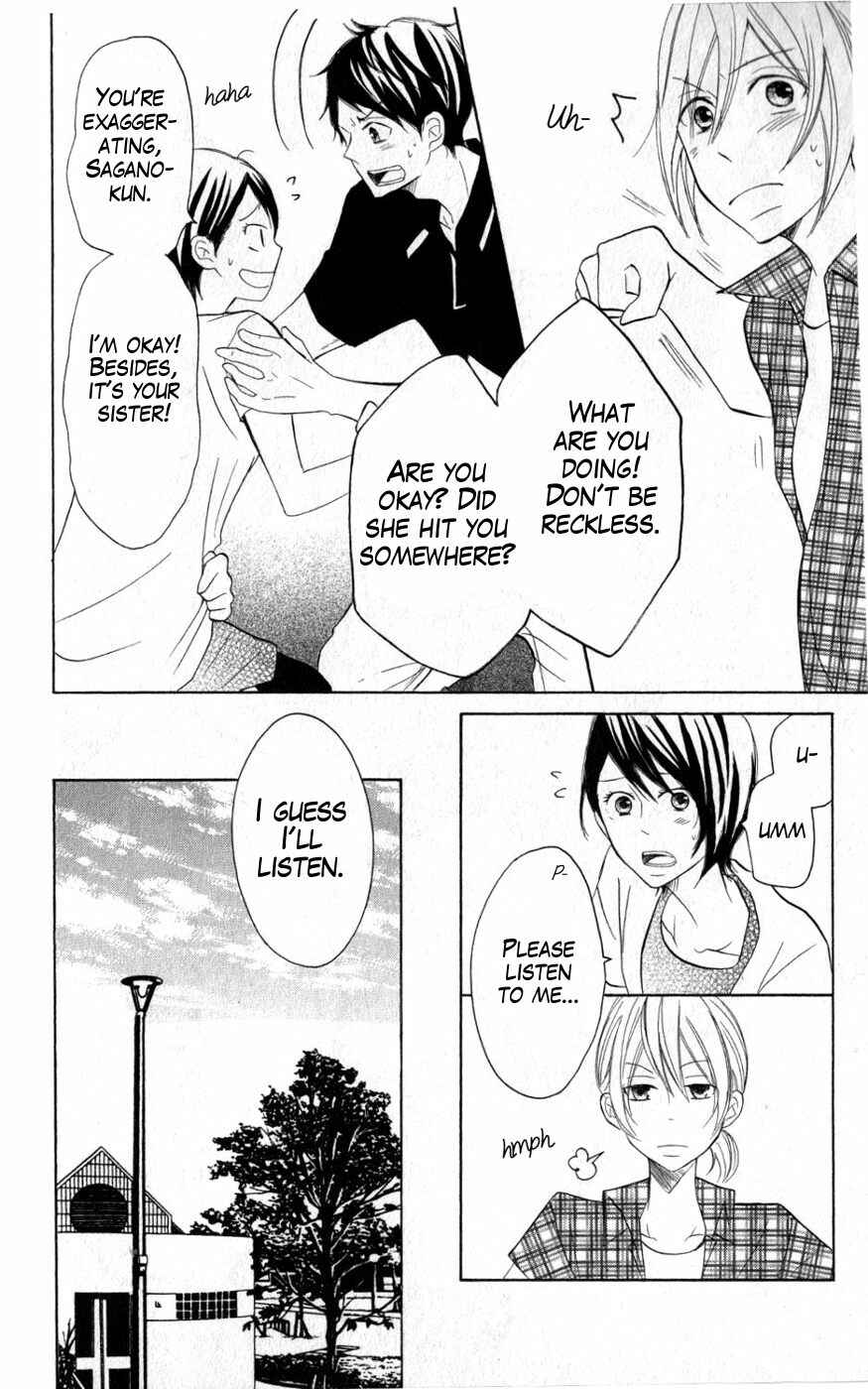 Page 24 Chapter 17 P to JK
