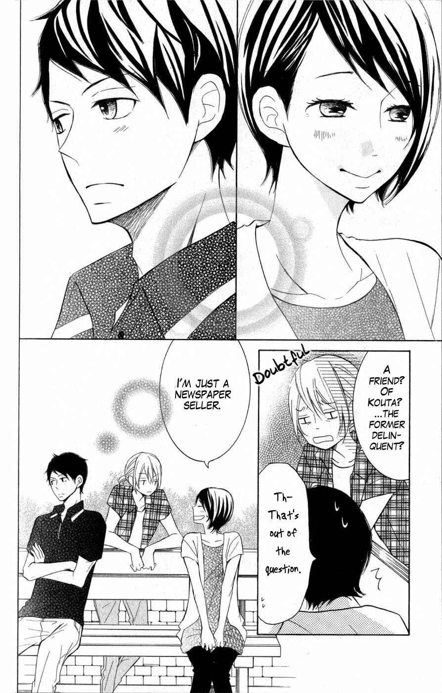 Page 26 Chapter 17 P to JK