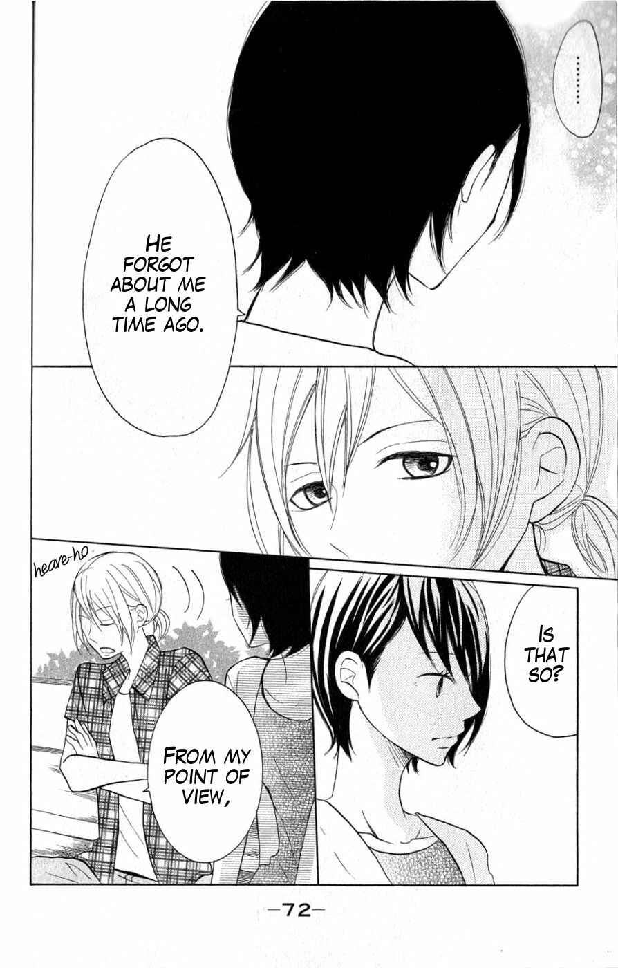 Page 28 Chapter 17 P to JK