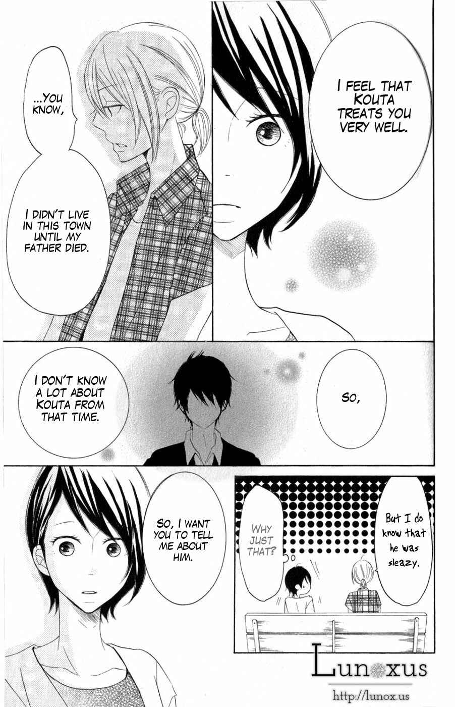 Page 29 Chapter 17 P to JK