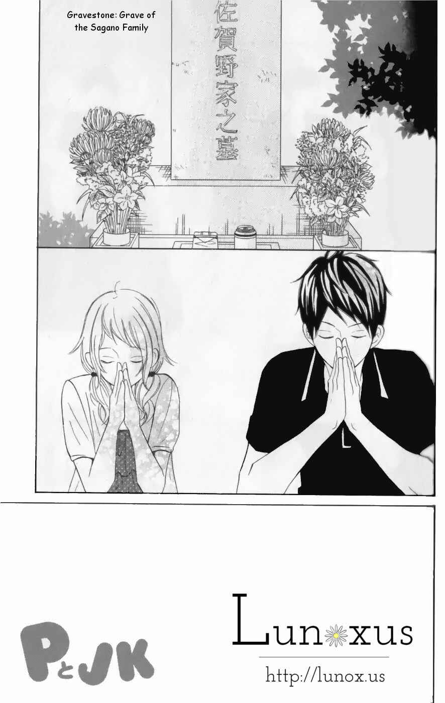 Page 3 Chapter 17 P to JK