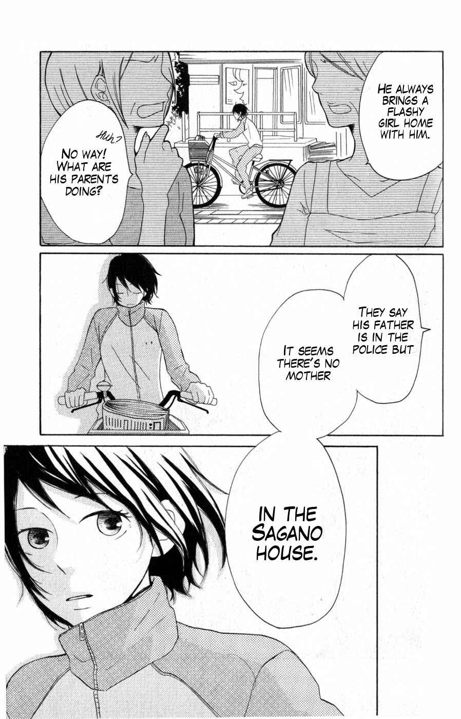 Page 35 Chapter 17 P to JK