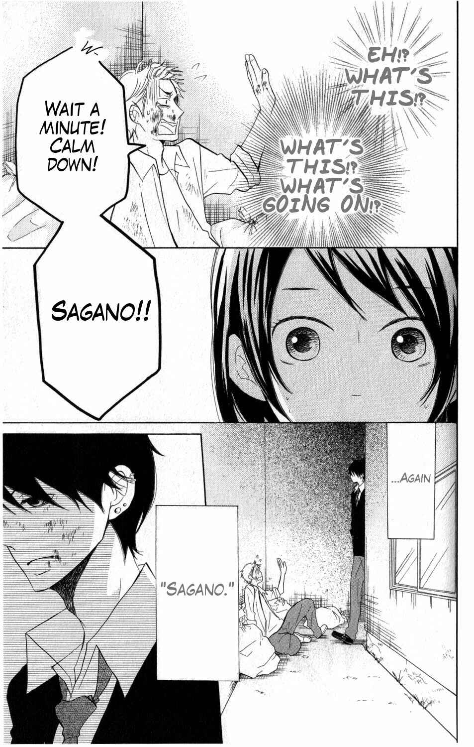 Page 39 Chapter 17 P to JK