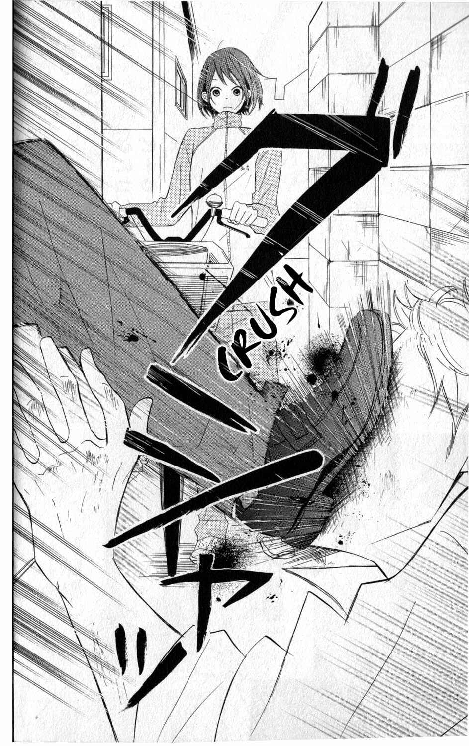 Page 40 Chapter 17 P to JK