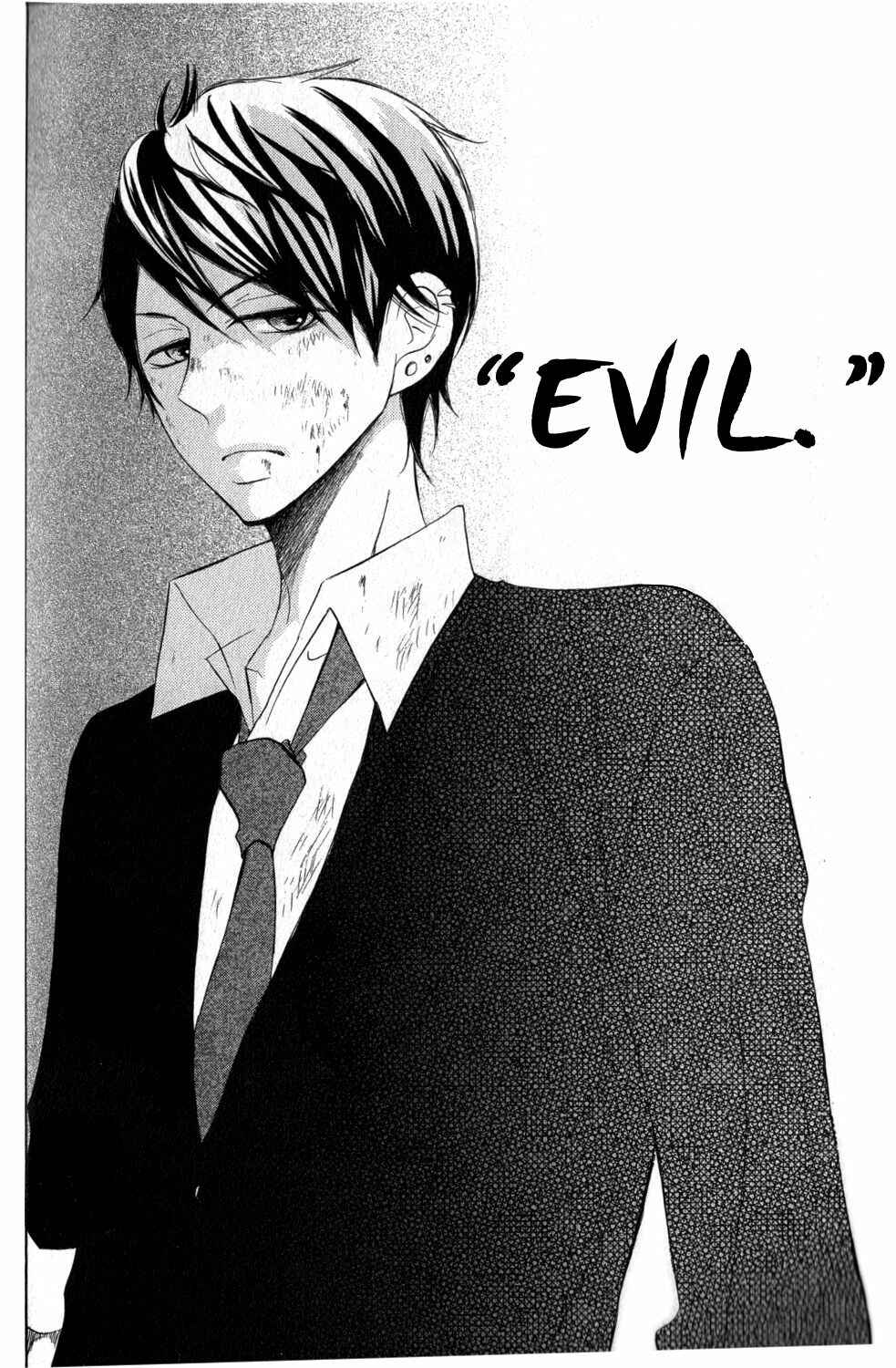Page 42 Chapter 17 P to JK
