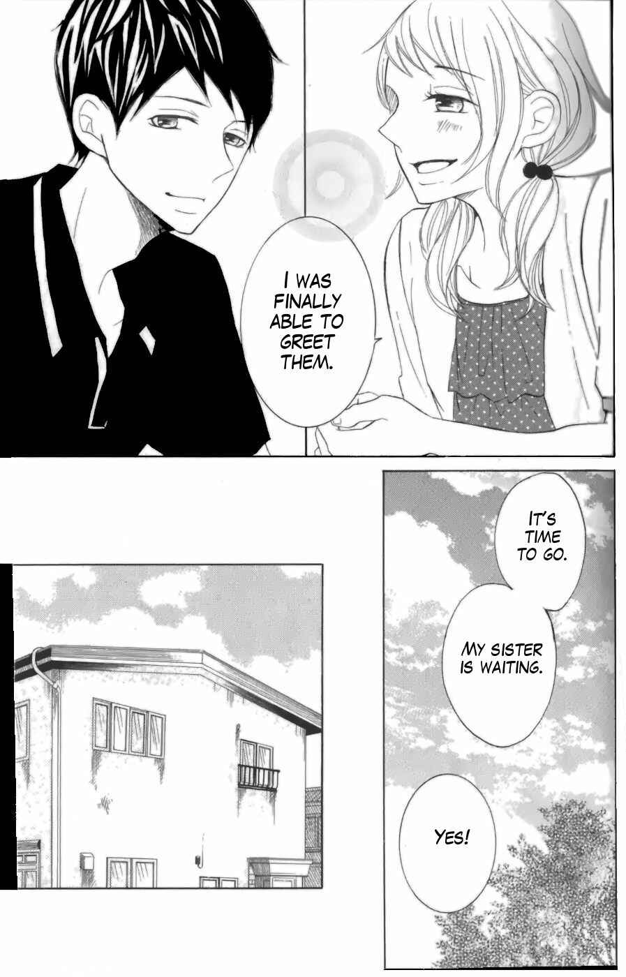 Page 5 Chapter 17 P to JK