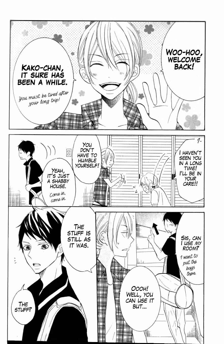 Page 6 Chapter 17 P to JK