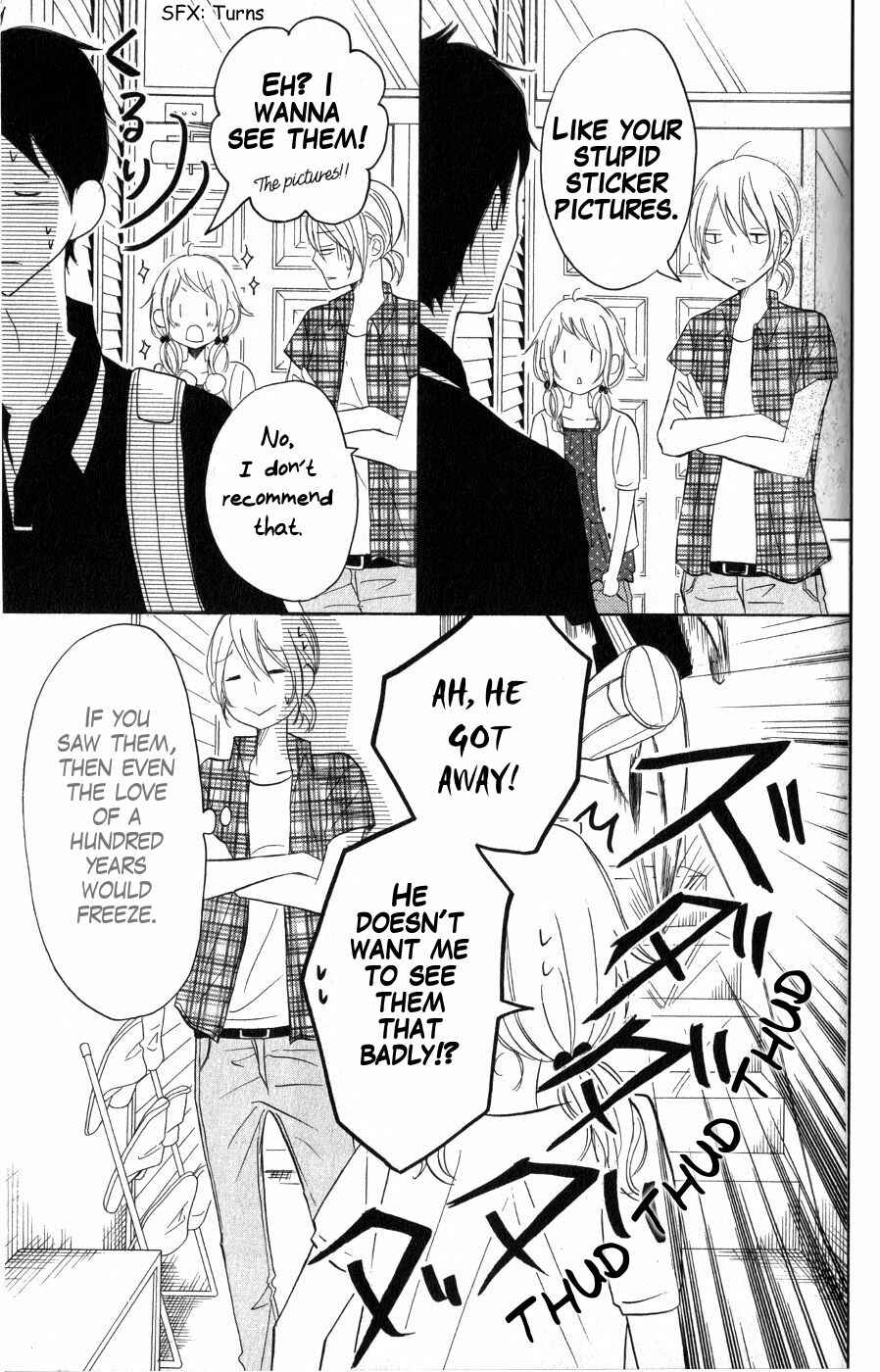 Page 7 Chapter 17 P to JK