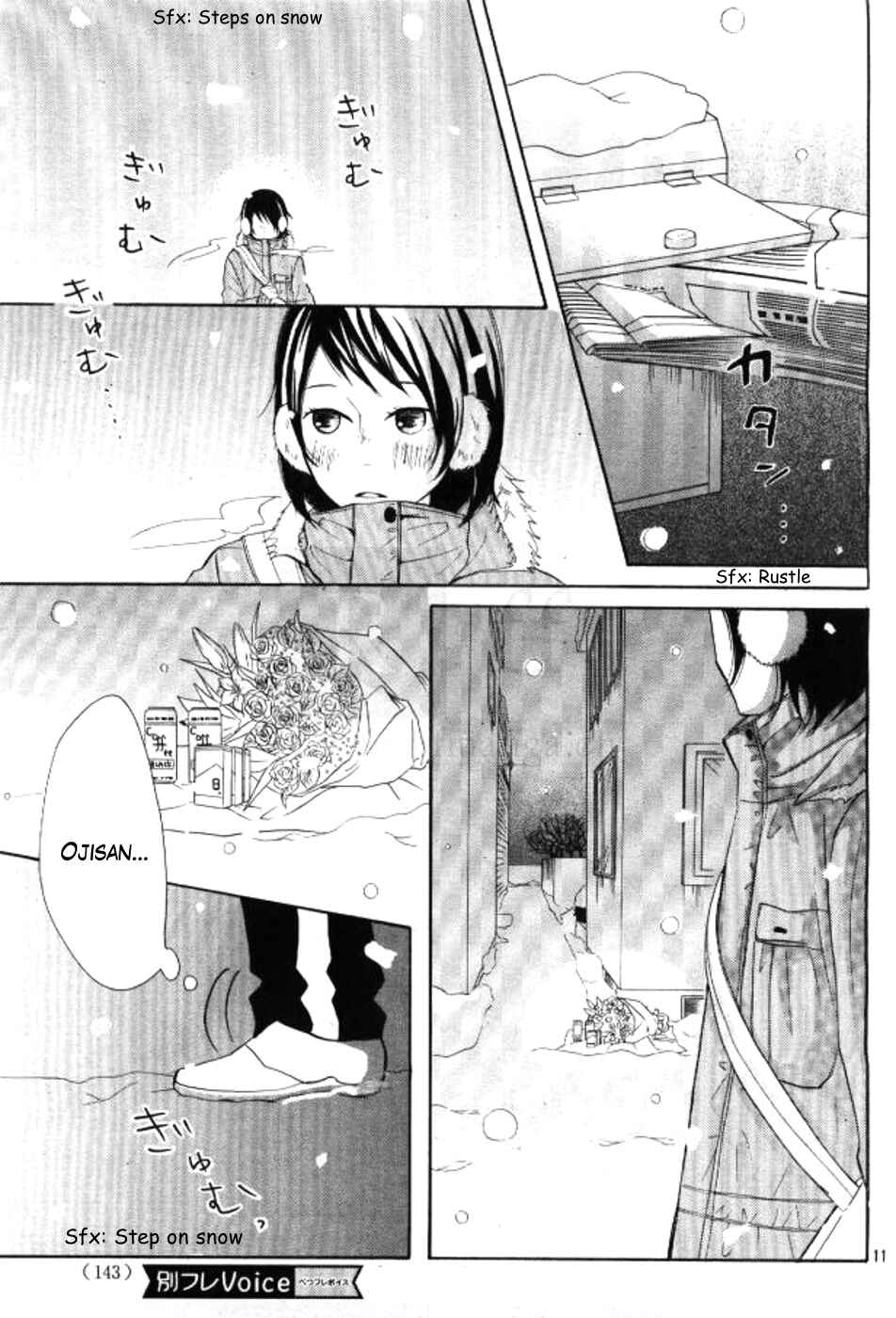 Page 10 Chapter 20 P to JK