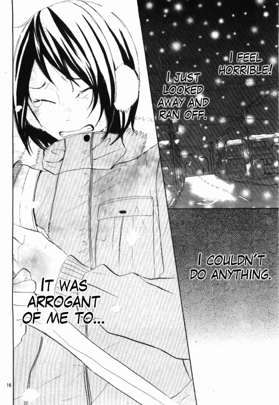 Page 15 Chapter 20 P to JK