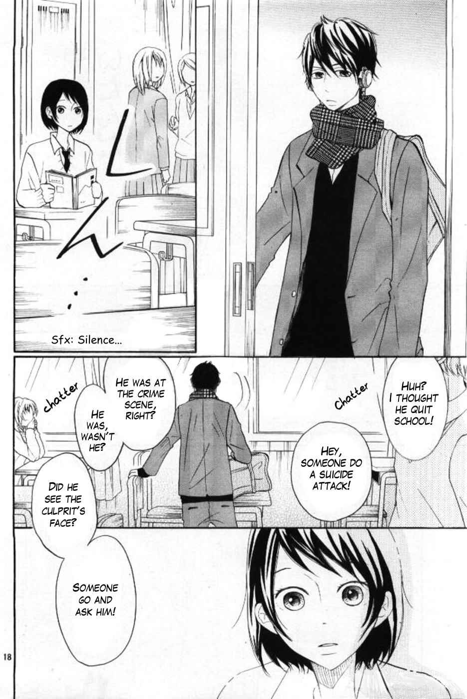 Page 17 Chapter 20 P to JK