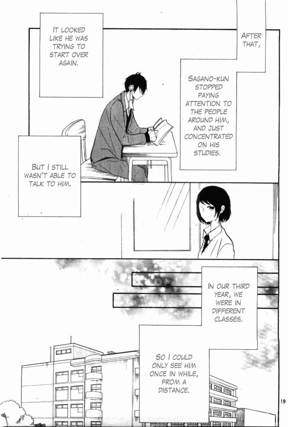 Page 18 Chapter 20 P to JK