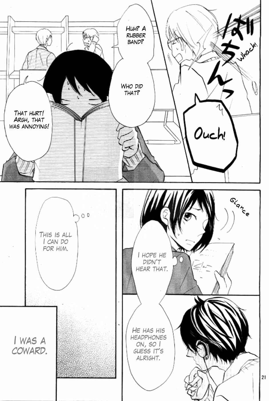 Page 20 Chapter 20 P to JK
