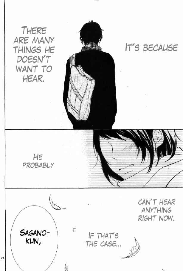 Page 23 Chapter 20 P to JK