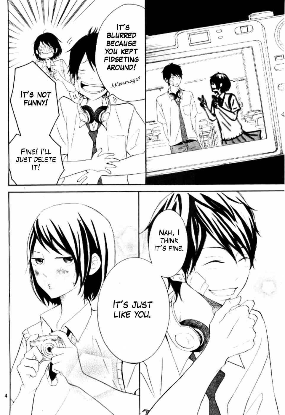 Page 3 Chapter 20 P to JK