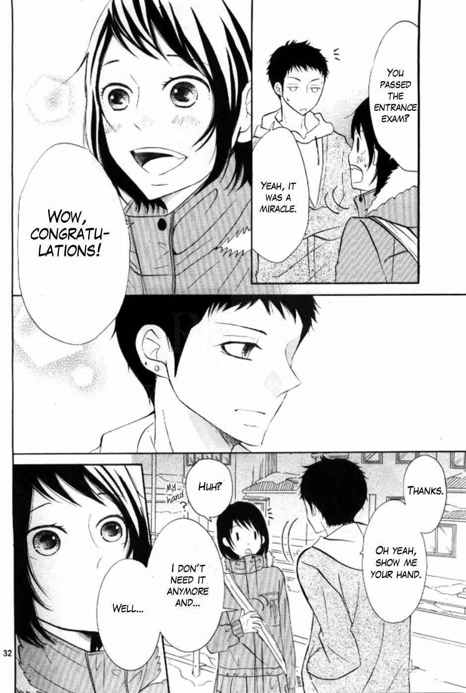 Page 31 Chapter 20 P to JK