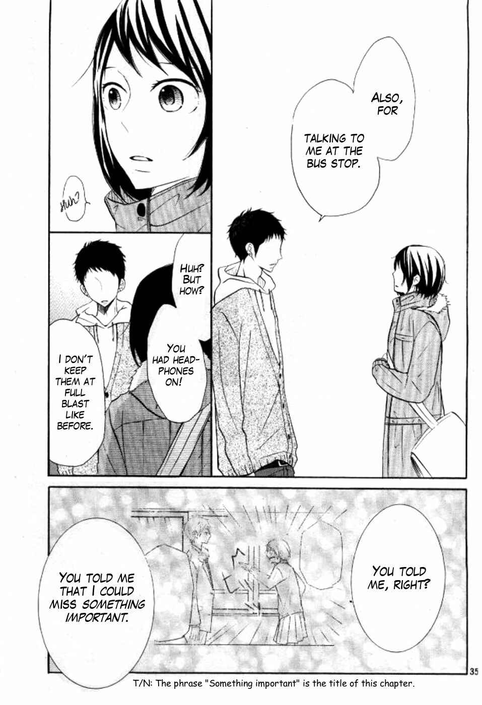 Page 34 Chapter 20 P to JK