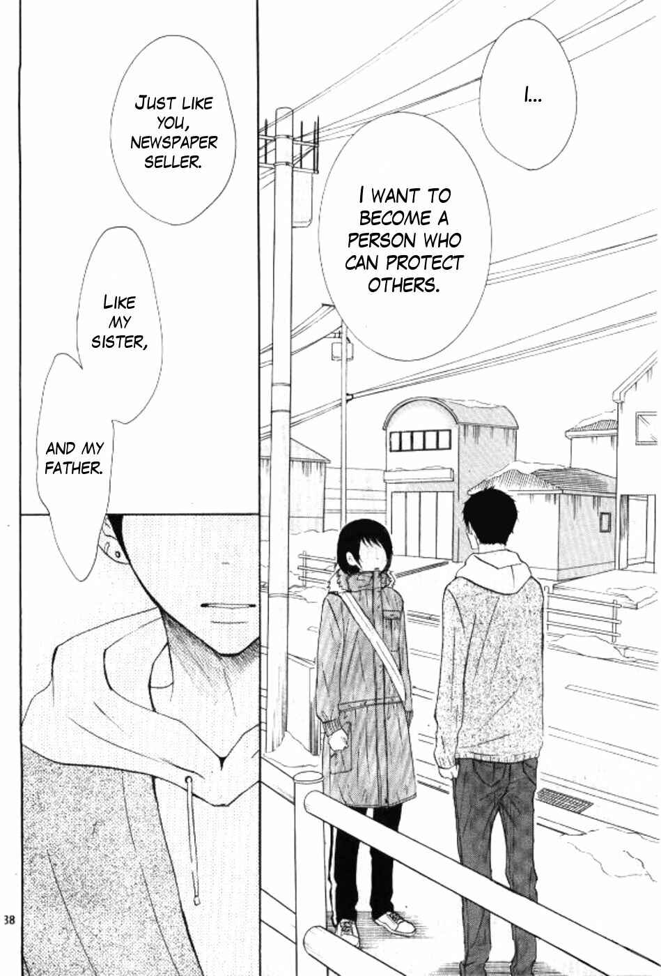 Page 37 Chapter 20 P to JK