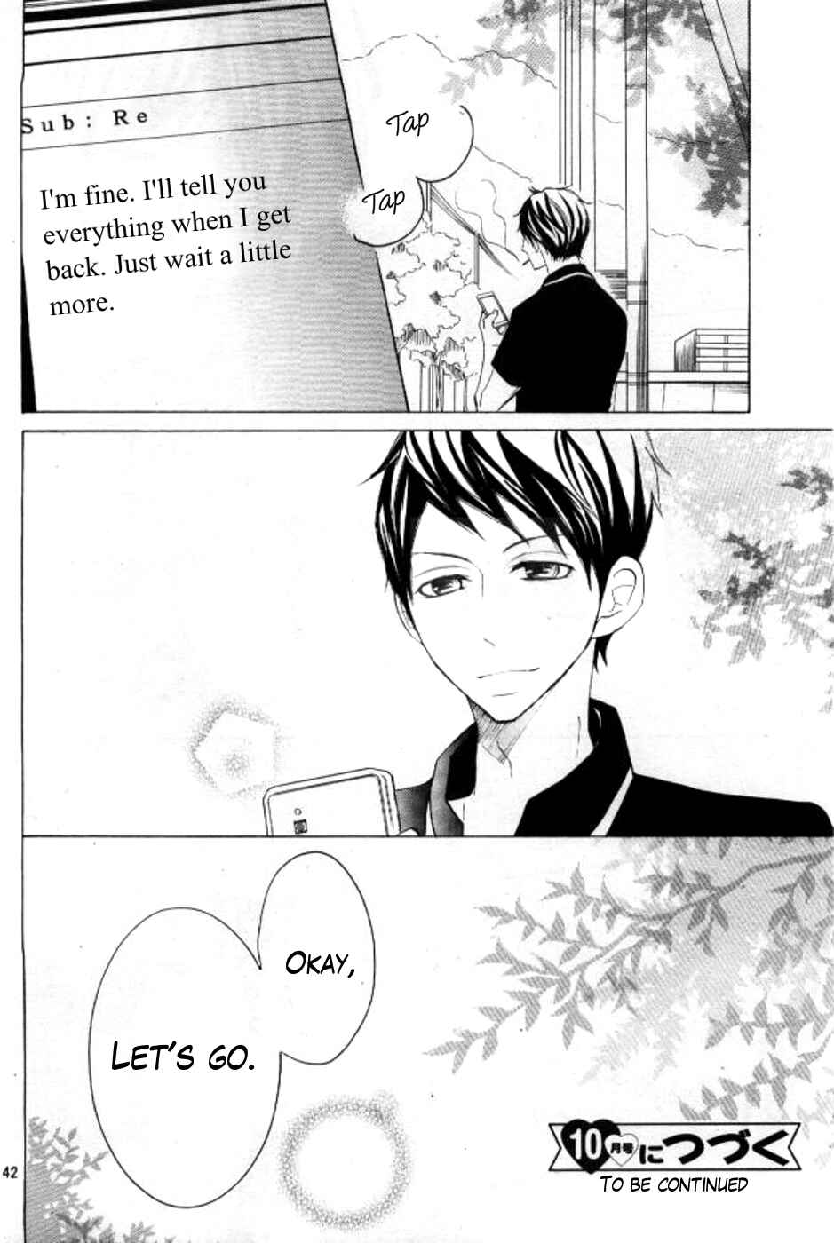 Page 41 Chapter 20 P to JK