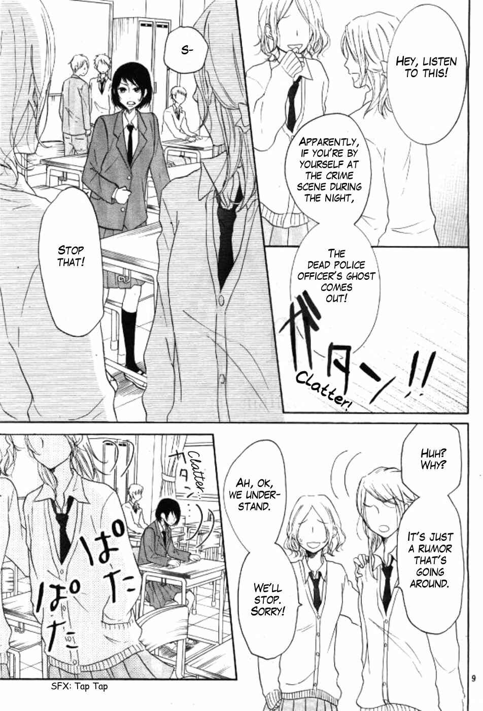Page 8 Chapter 20 P to JK