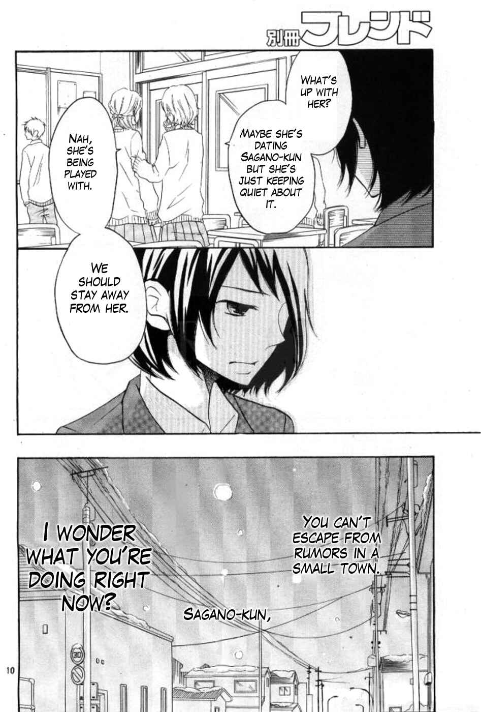 Page 9 Chapter 20 P to JK