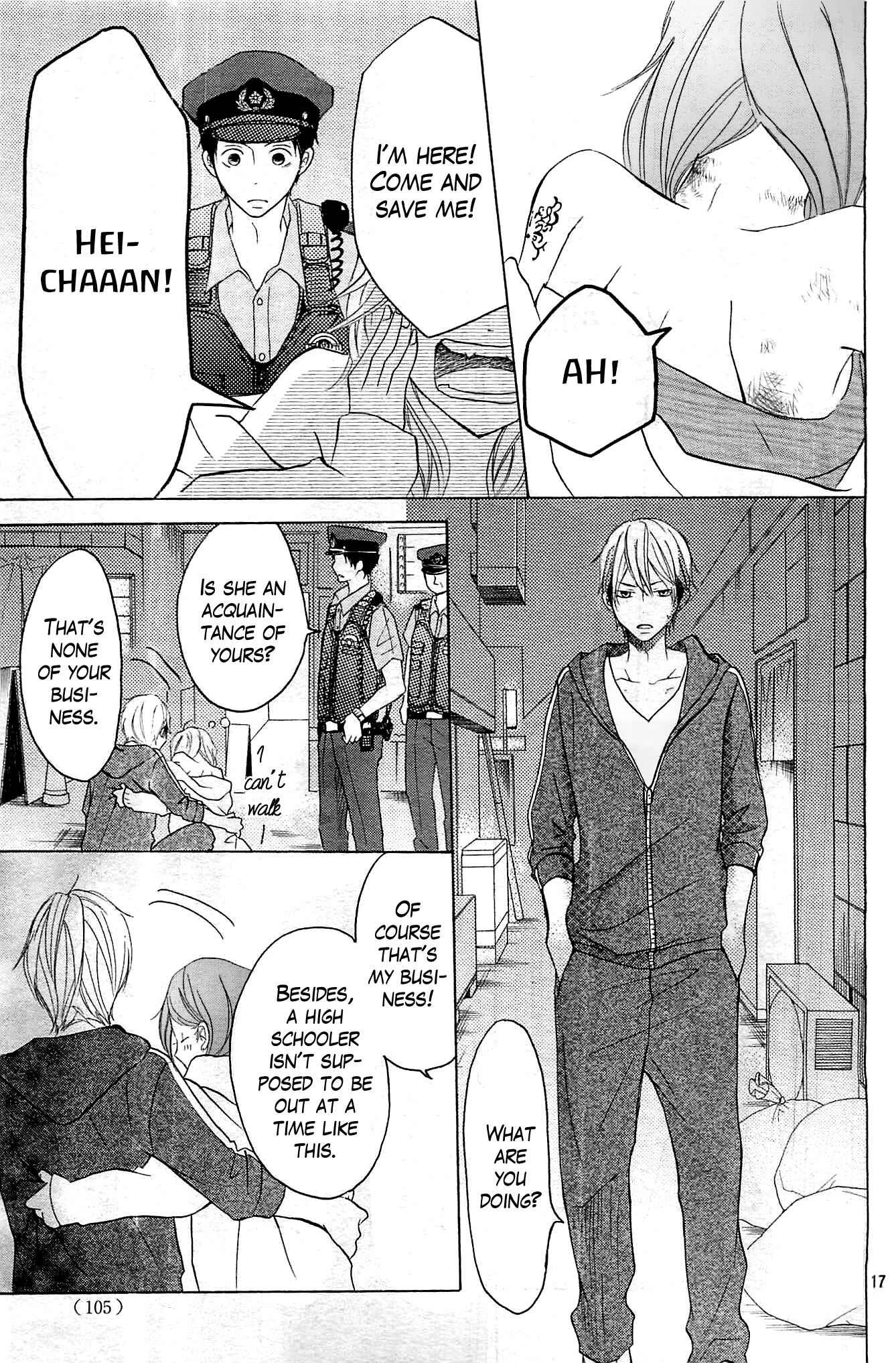 Page 17 Chapter 13 P to JK