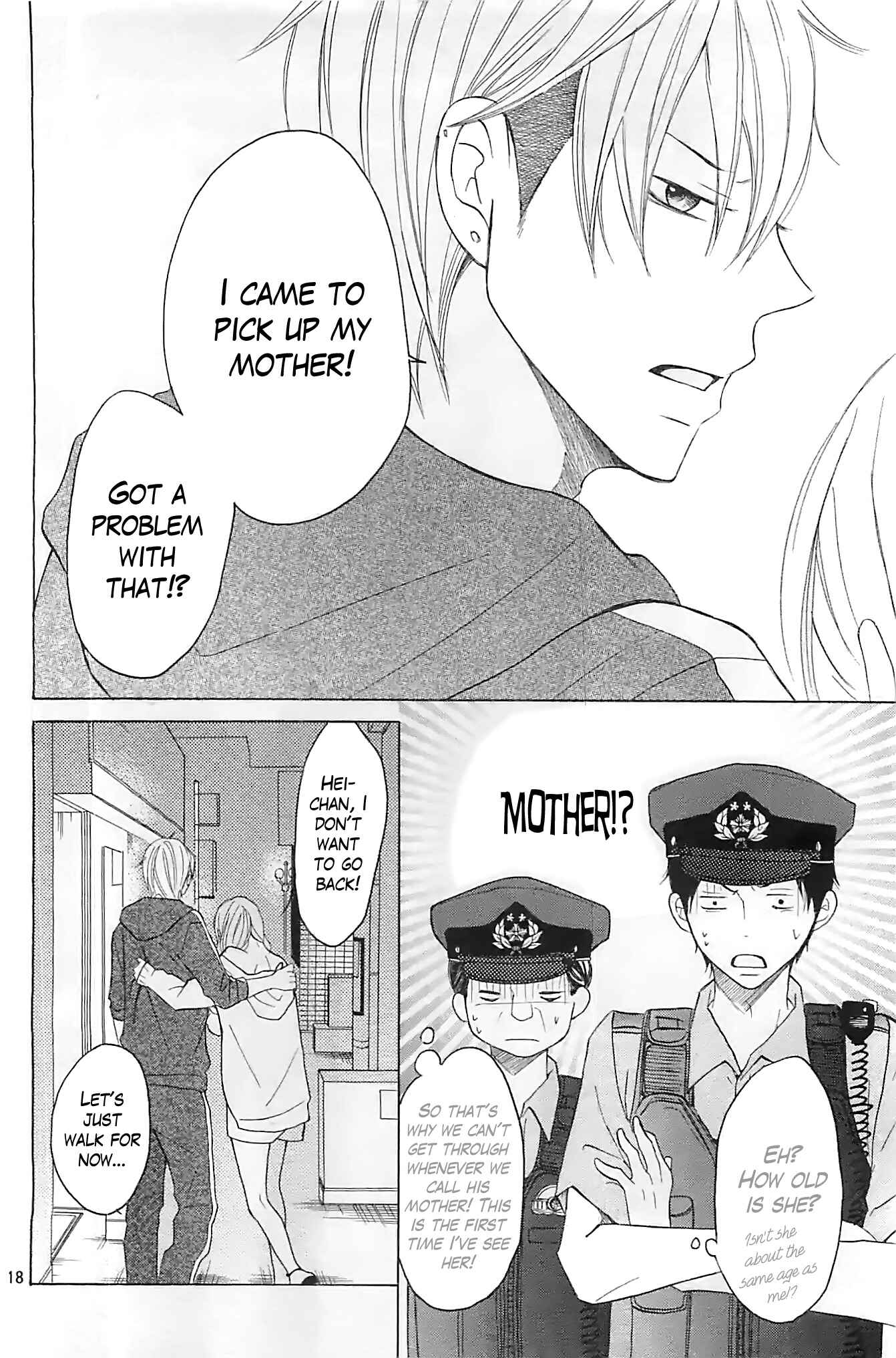 Page 18 Chapter 13 P to JK