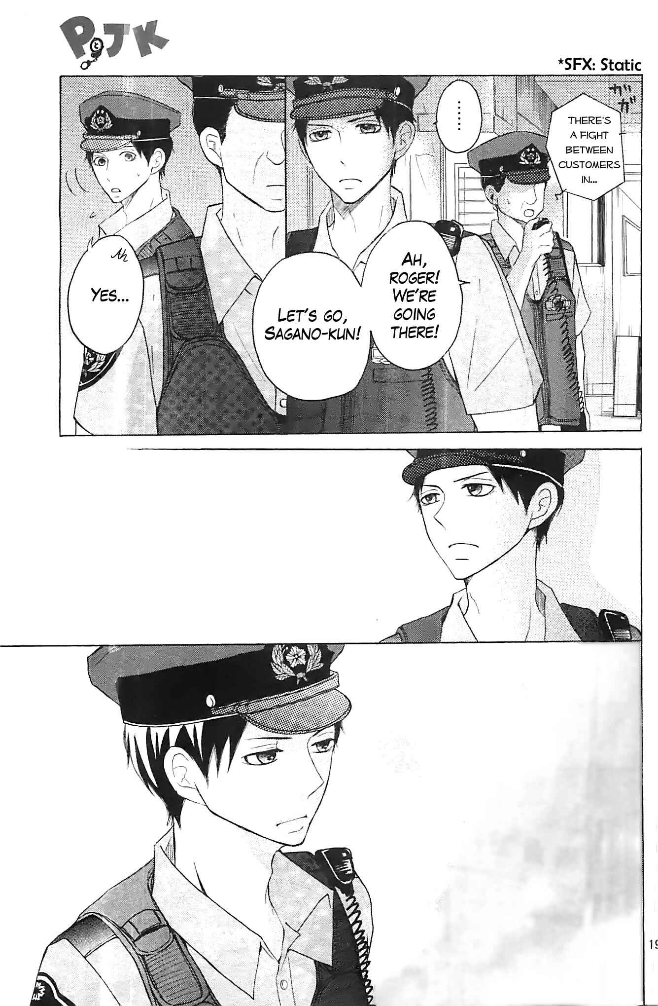Page 19 Chapter 13 P to JK
