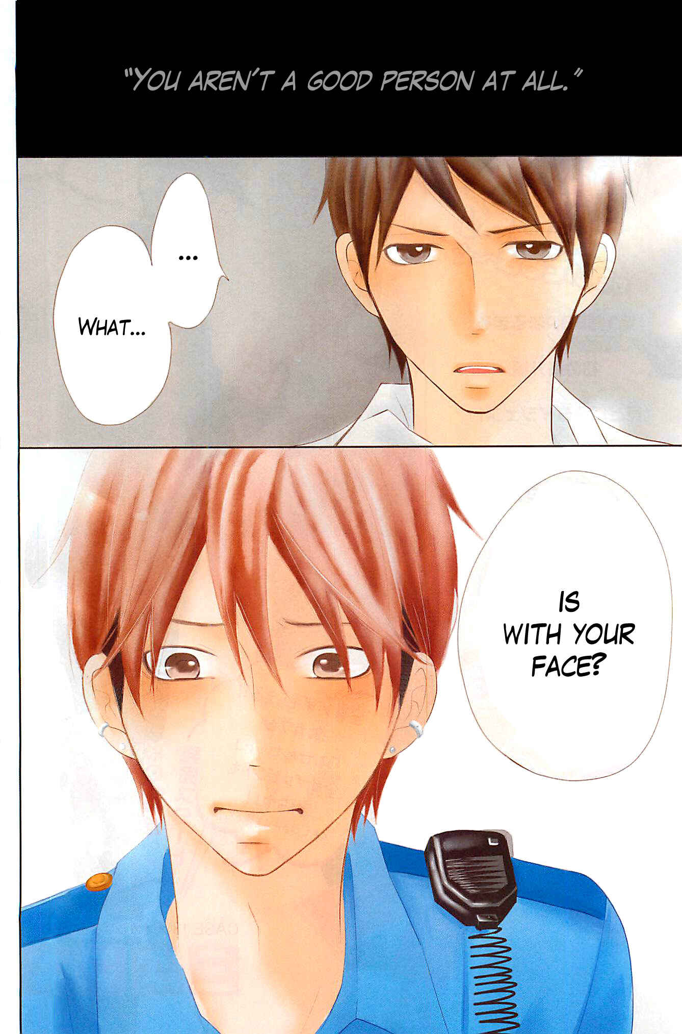 Page 2 Chapter 13 P to JK