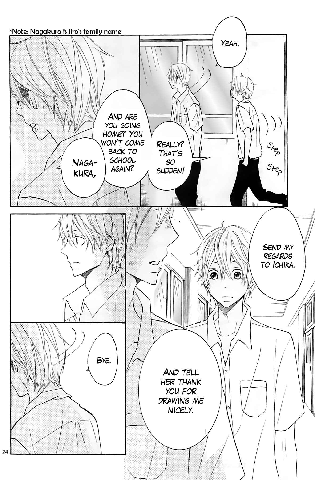 Page 24 Chapter 13 P to JK