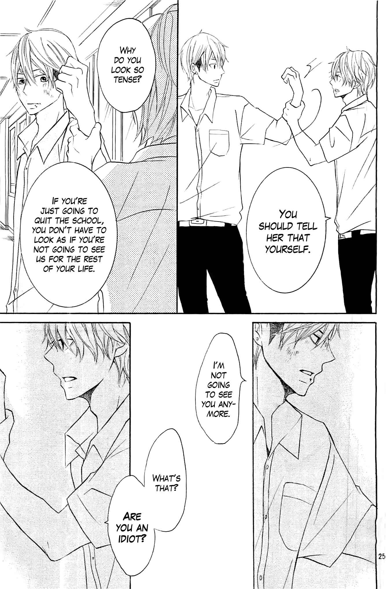 Page 25 Chapter 13 P to JK