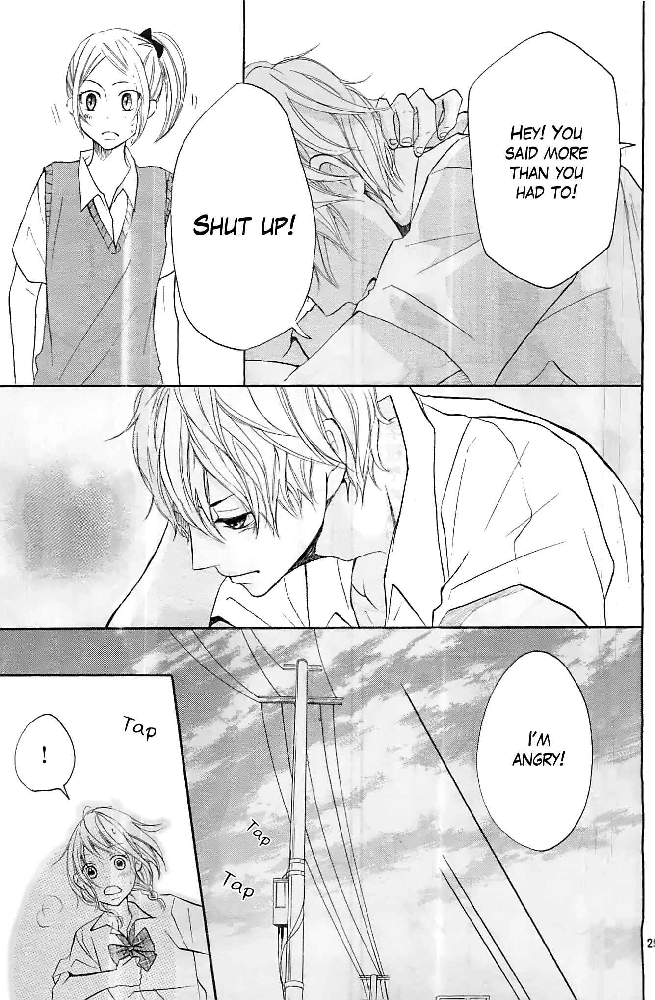 Page 29 Chapter 13 P to JK