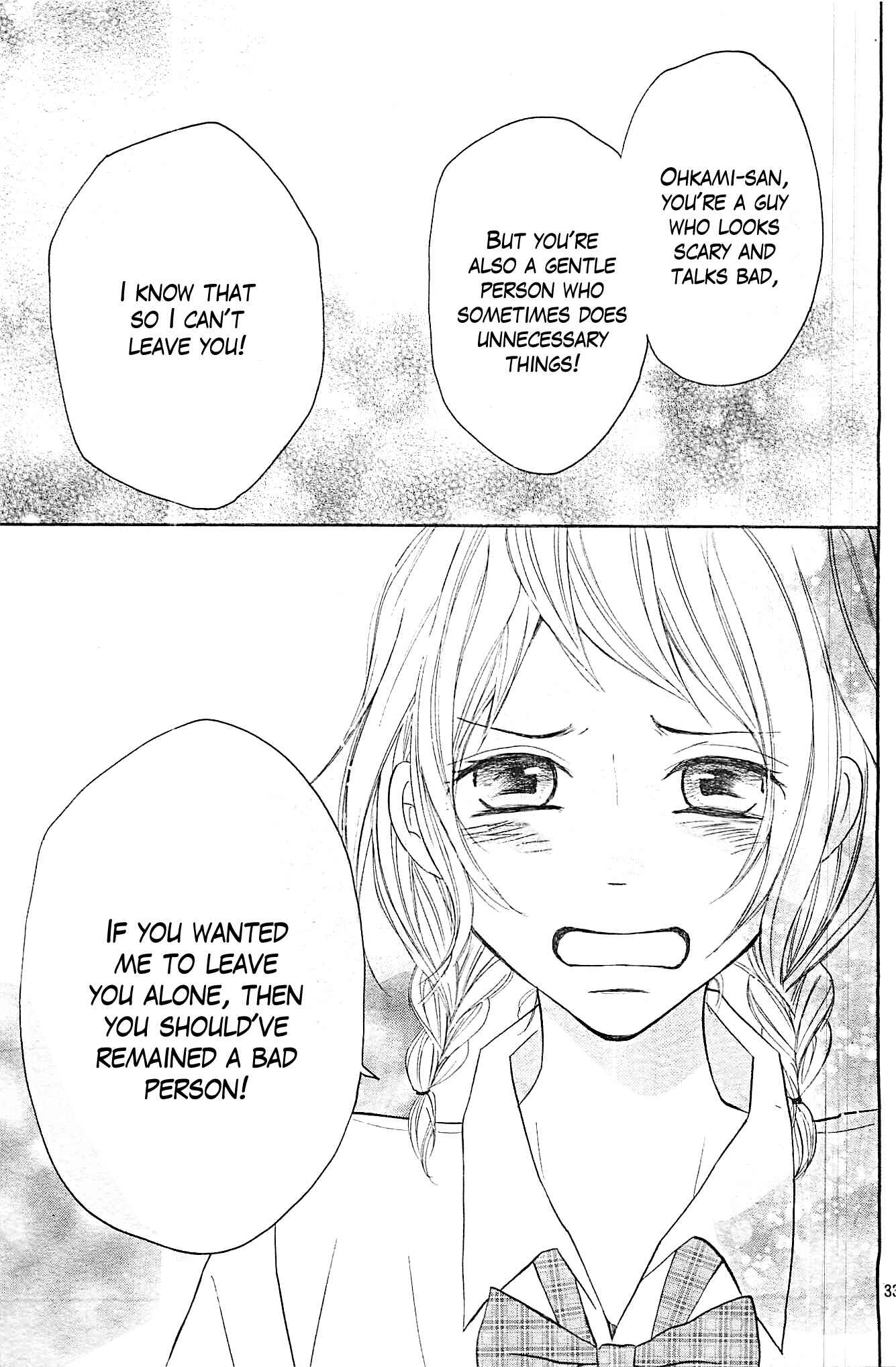 Page 33 Chapter 13 P to JK