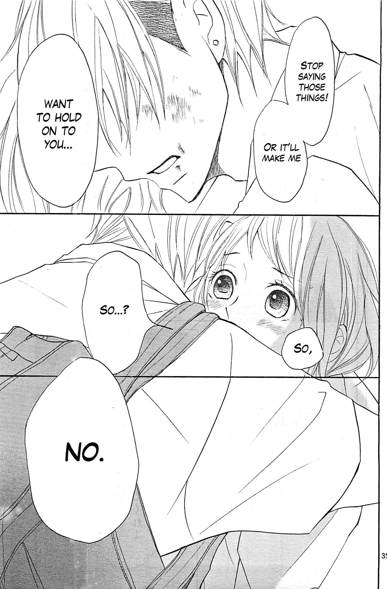 Page 35 Chapter 13 P to JK